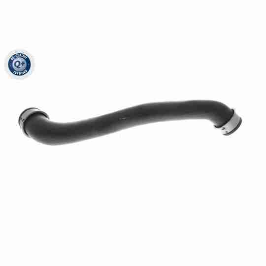 V30-3460 - Radiator Hose 