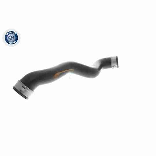 V30-3460 - Radiator Hose 