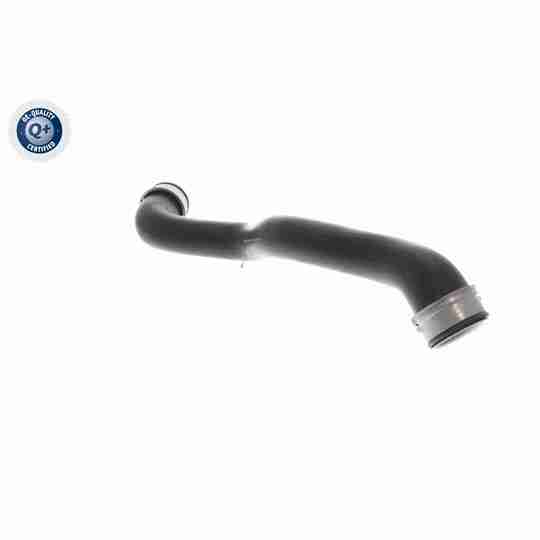 V30-3460 - Radiator Hose 