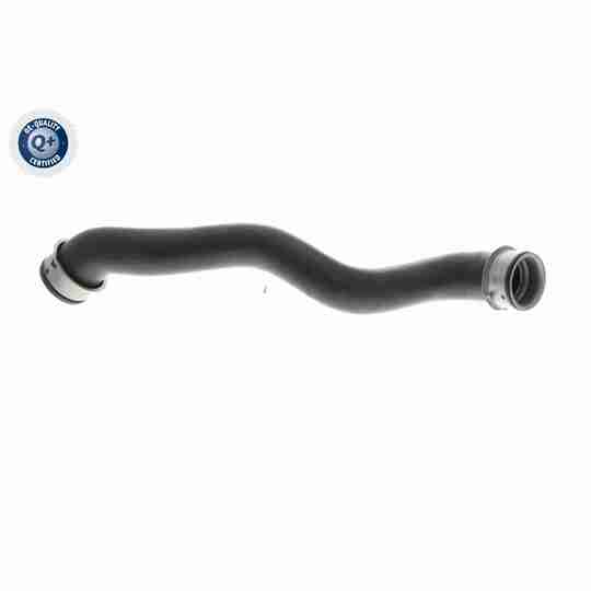 V30-3460 - Radiator Hose 