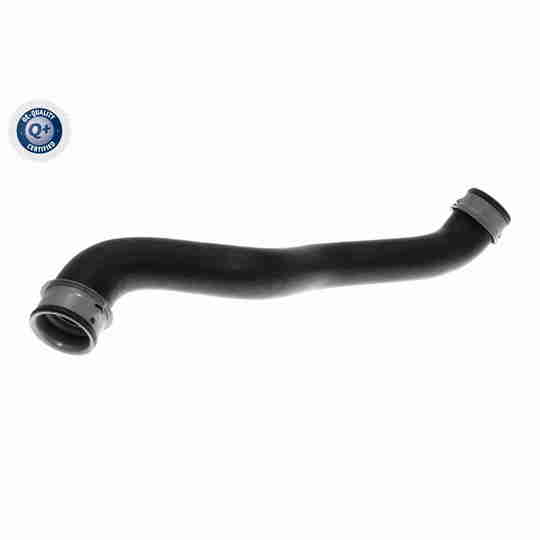 V30-3460 - Radiator Hose 