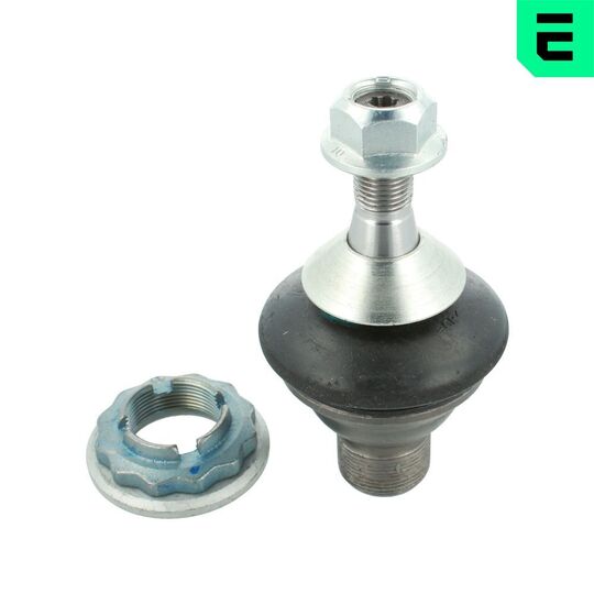 G3-1067S - Ball Joint 