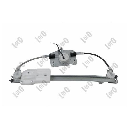 130-053-100 - Window Regulator 