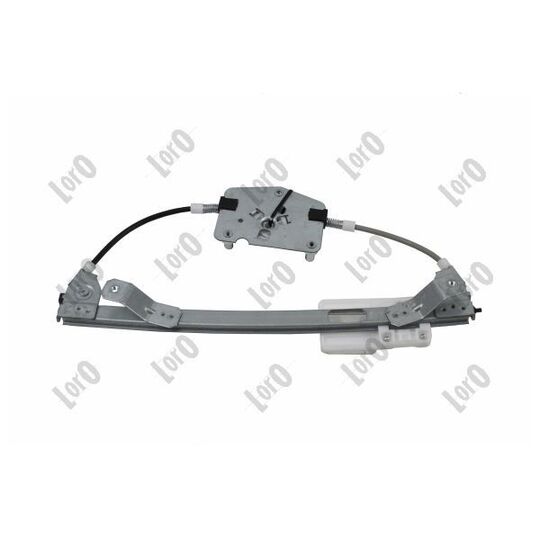 130-053-100 - Window Regulator 