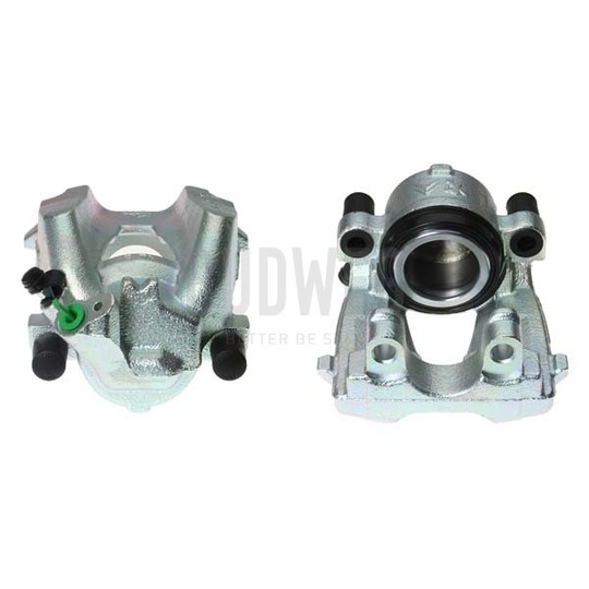 344910 - Brake Caliper 