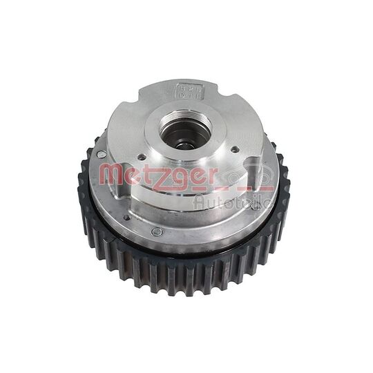 2410090 - Camshaft Adjuster 