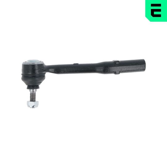 G1-2069 - Tie rod end 