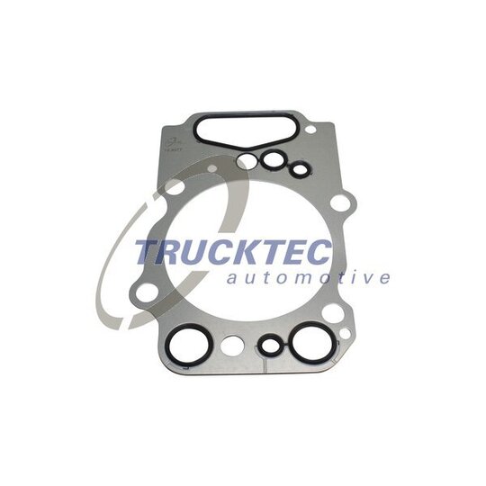 04.10.119 - Gasket, cylinder head 