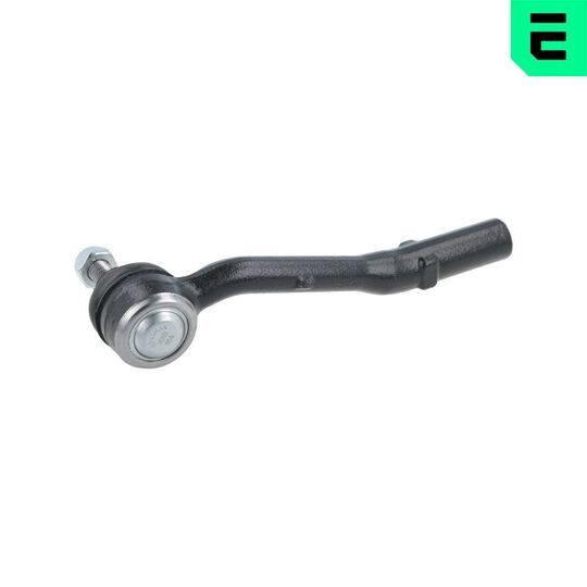 G1-2069 - Tie rod end 