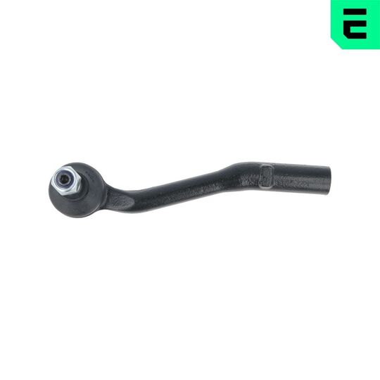 G1-2069 - Tie rod end 