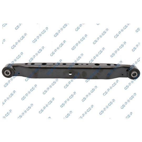 S063149 - Track Control Arm 