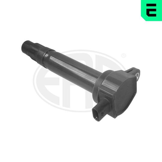 880450A - Ignition coil 