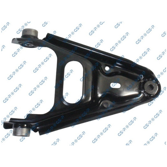 S060853 - Track Control Arm 