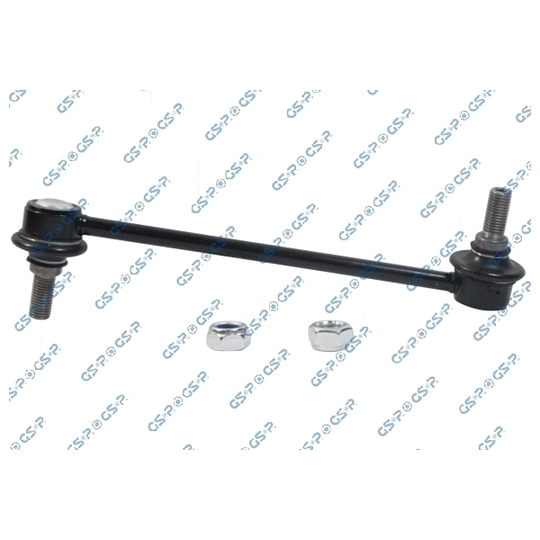 S050718 - Rod/Strut, stabiliser 