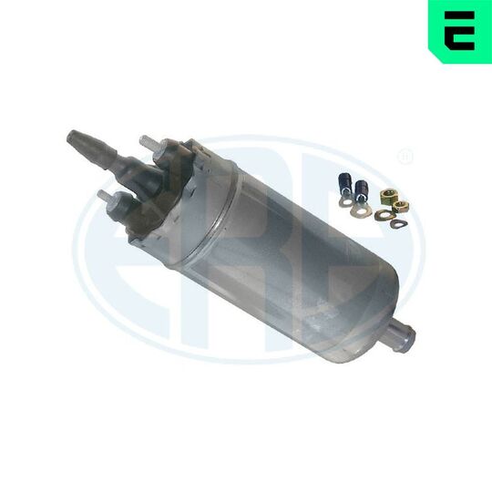 770005A - Fuel Pump 