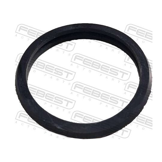 RINGWH-013 - Gasket, coolant flange 