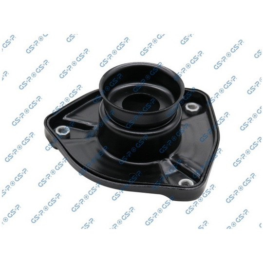 533655 - Top Strut Mounting 