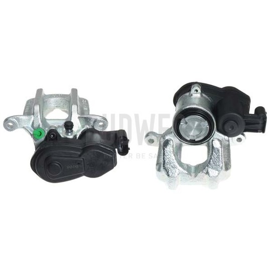 344280 - Brake Caliper 