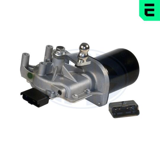 460139 - Wiper Motor 