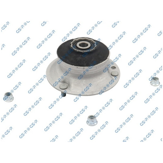 530159S - Repair Kit, suspension strut 