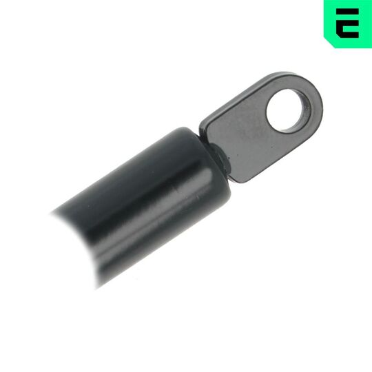 AG-50916 - Gas Spring, boot-/cargo area 