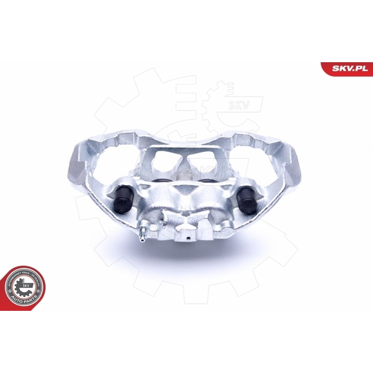 44SKV312 - Brake Caliper 