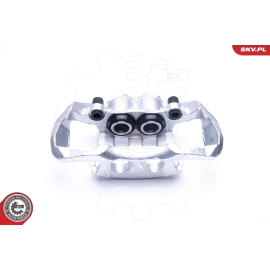 44SKV312 - Brake Caliper 