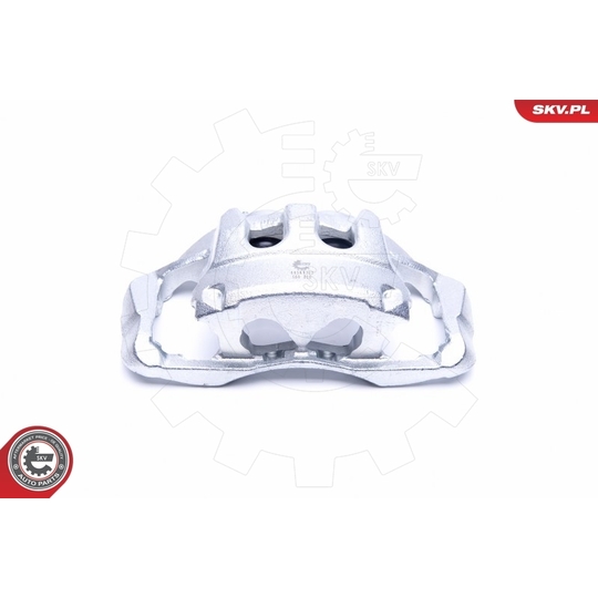 44SKV312 - Brake Caliper 