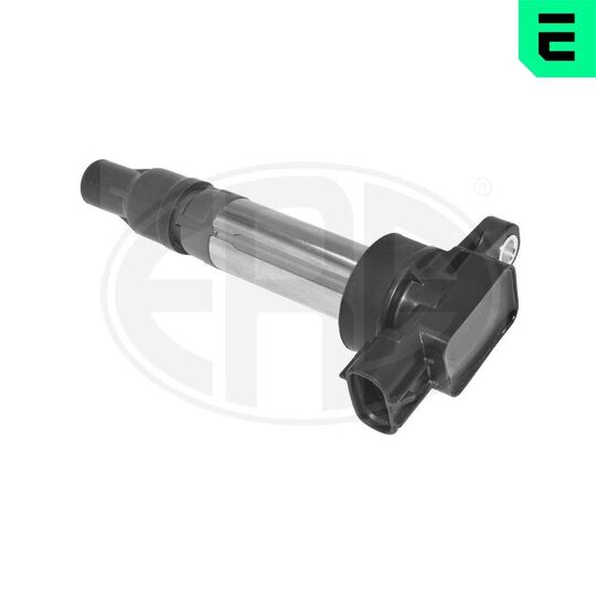 880503A - Ignition coil 