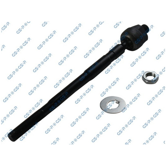 S030198 - Inner Tie Rod 