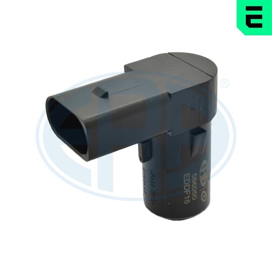 566050A - Sensor, parking distance control 