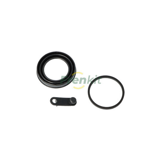 248153 - Repair Kit, brake caliper 