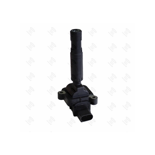 122-01-125 - Ignition Coil 