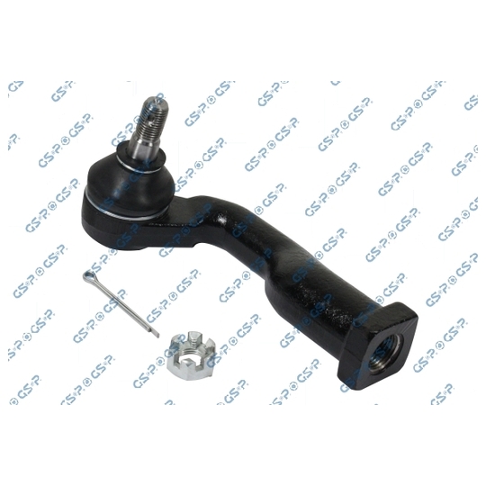 S071544 - Tie Rod End 