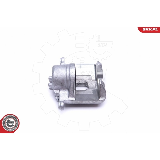 45SKV001 - Brake Caliper 