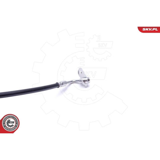 35SKV156 - Brake Hose 