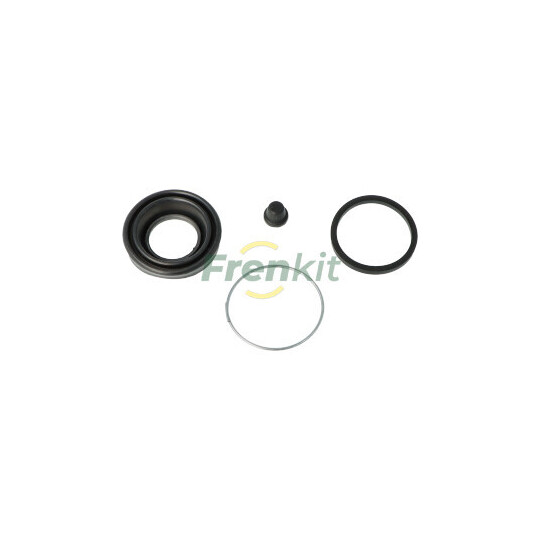 234080 - Repair Kit, brake caliper 