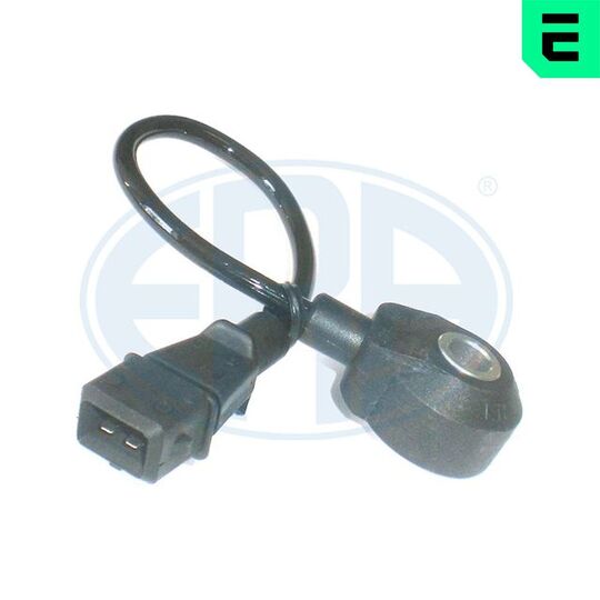 551113 - Knock Sensor 