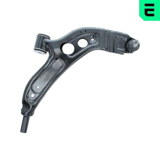 G6-2043 - Track Control Arm 