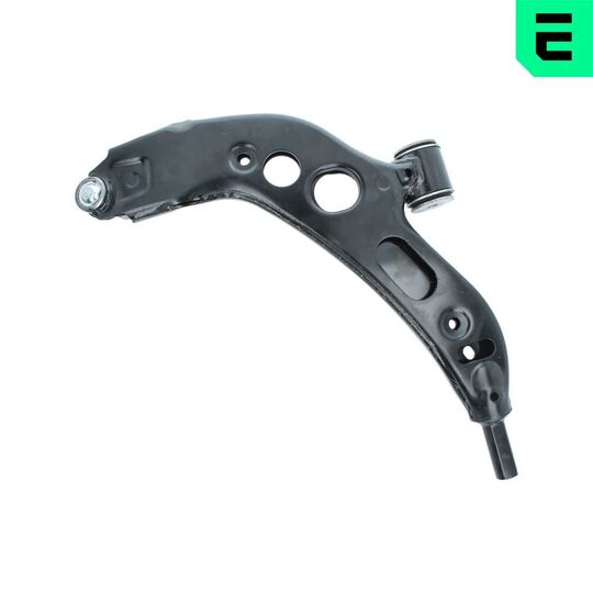 G6-2043 - Track Control Arm 