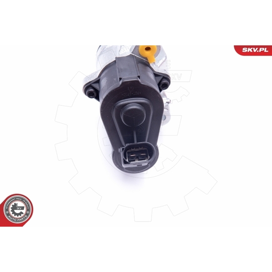 34SKV793 - Brake Caliper 