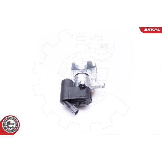 34SKV793 - Brake Caliper 