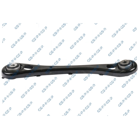 S062965 - Track Control Arm 