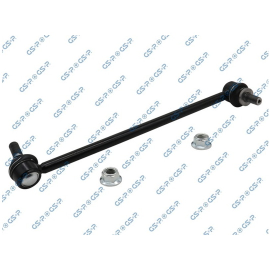 S051239 - Rod/Strut, stabiliser 