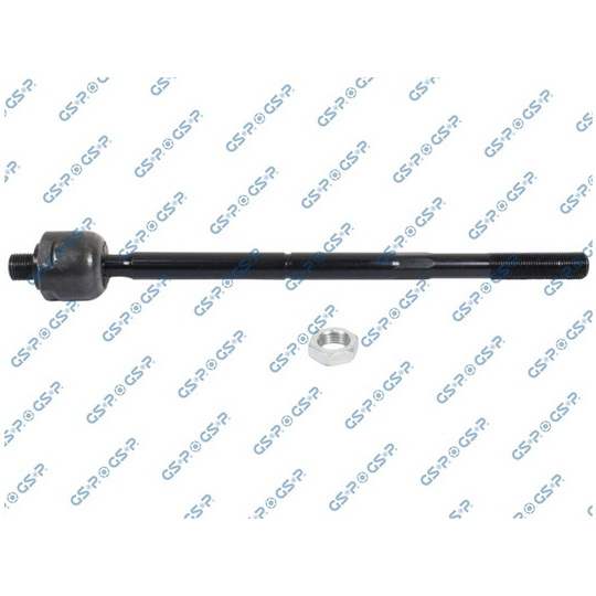 S030026 - Inner Tie Rod 