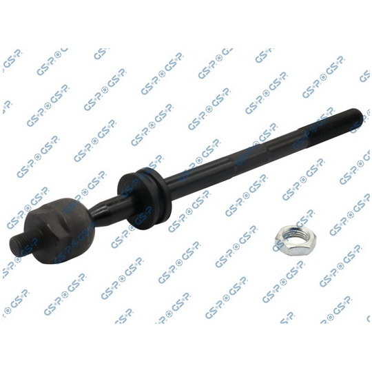 S030314 - Inner Tie Rod 