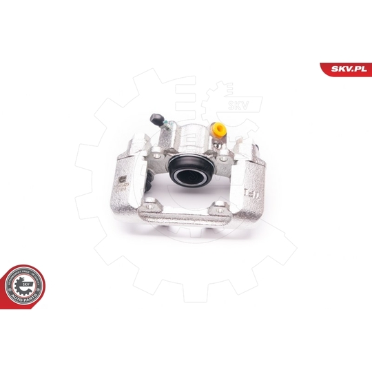 23SKV423 - Brake Caliper 