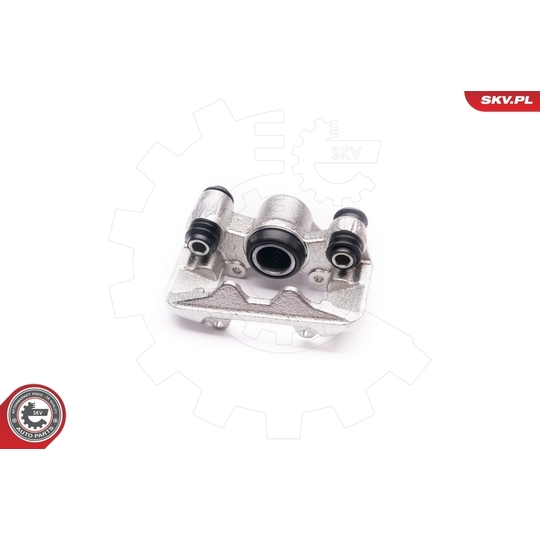 23SKV423 - Brake Caliper 