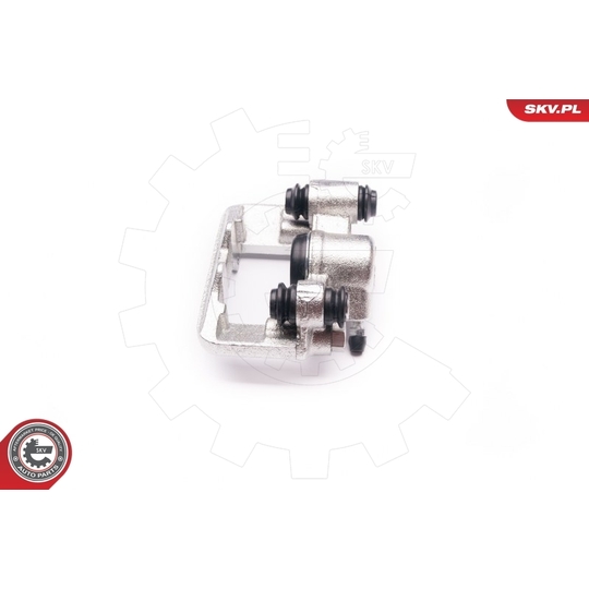 23SKV423 - Brake Caliper 