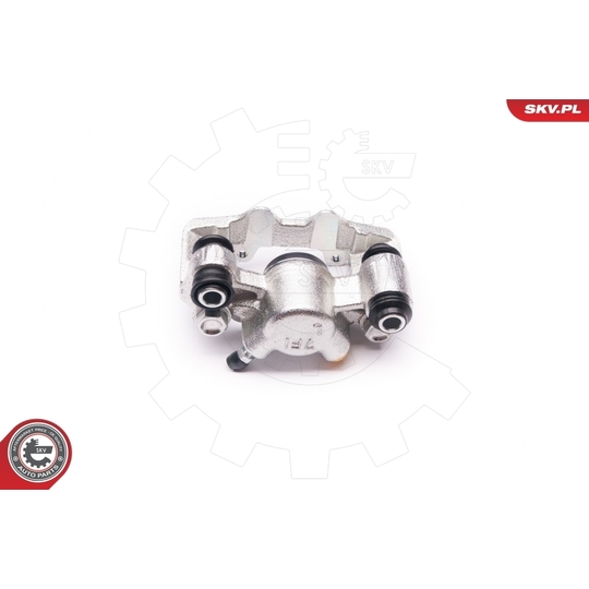 23SKV423 - Brake Caliper 